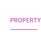 Peters Property Services